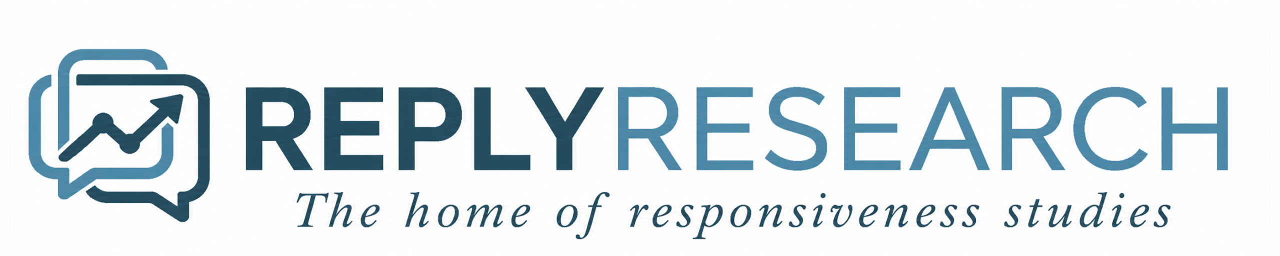 Reply Research